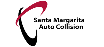 Santa Margarita Auto Collision